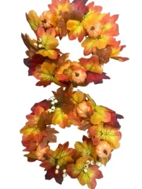 orf1orc380-livarno-home-wianek-dekoracyjny-w-stylu-jesiennym-2szt