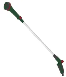 orf1orlanca-natryskowa-do-podlewania-ogrodu-parkside-2-tryby-strumienia-4bary