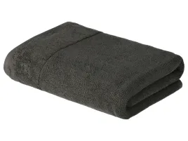 recznik-kapielowy-livarno-70x140cm-bawelna