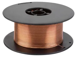 orf4ordrut-spawalaniczy-stalowy-parkside-o-06-mm-650-g