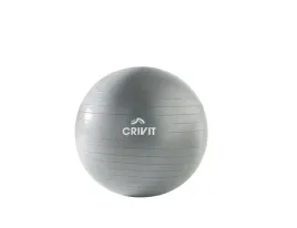 ore2ormiekka-pilka-do-cwiczen-crivit-65cm-szara-r