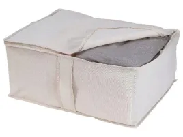 orf3orpokrowiec-uniwersalny-bawelna