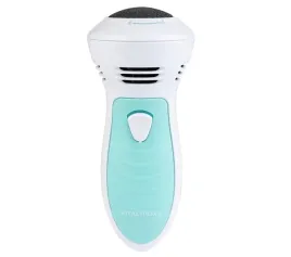 ore3orvitalmaxx-przyrzad-do-usuwania-zrogowacen-6-v-z-funkcja-ssania-k