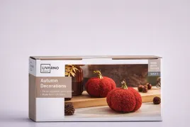 ore3ordynie-ozdobne-livarno-home-2szt