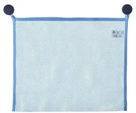 ore4orsiatka-organizer-do-lazienki-zabawki-43x36cm-reer