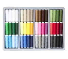 ore4ornici-do-szycia-maszynowego-recznego-poliestrowe-wielokolorowy-48