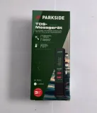 orc5ormiernik-ph-wody-parkside