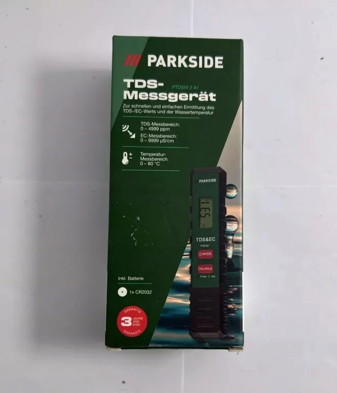 orc5ormiernik-ph-wody-parkside