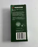 orc5ormiernik-ph-wody-parkside-rodzaj-elektroniczny