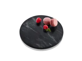 orc5ormarmurowa-deska-do-serwowania-podkladka-pod-talerz-20cm-czarna
