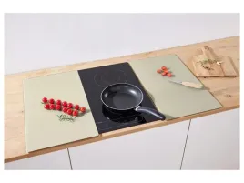 livarno-home-szklane-plyty-ochronne-na-kuchenke-52x30-cm-2-sztuki