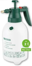 orc3oropryskiwacz-reczny-parkside-2-l