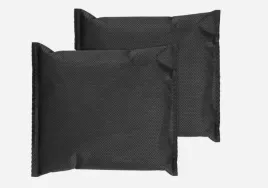 orc2orultimate-osuszacz-powietrza-pochlaniacz-wilgoci-zestaw-dwoch-poduszek