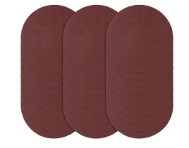 orc2orzestaw-papierow-sciernych-parkside-30-szt-180-mm-gradacja-240