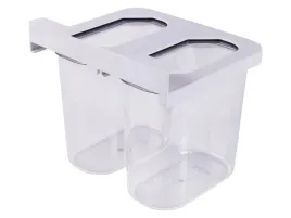 ord4orlivarno-2-sztuki-pojemnik-do-przechowywania-podwieszany-pod-polke