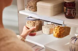 ord3orlivarno-3-sztuki-pojemnik-do-przechowywania-podwieszany-pod-polke