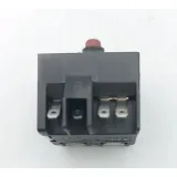 wlacznik-s125d-stan-nowy