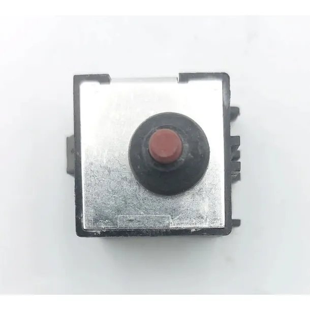 wlacznik-s125d-marka-dedra