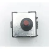 wlacznik-s125d-marka-dedra