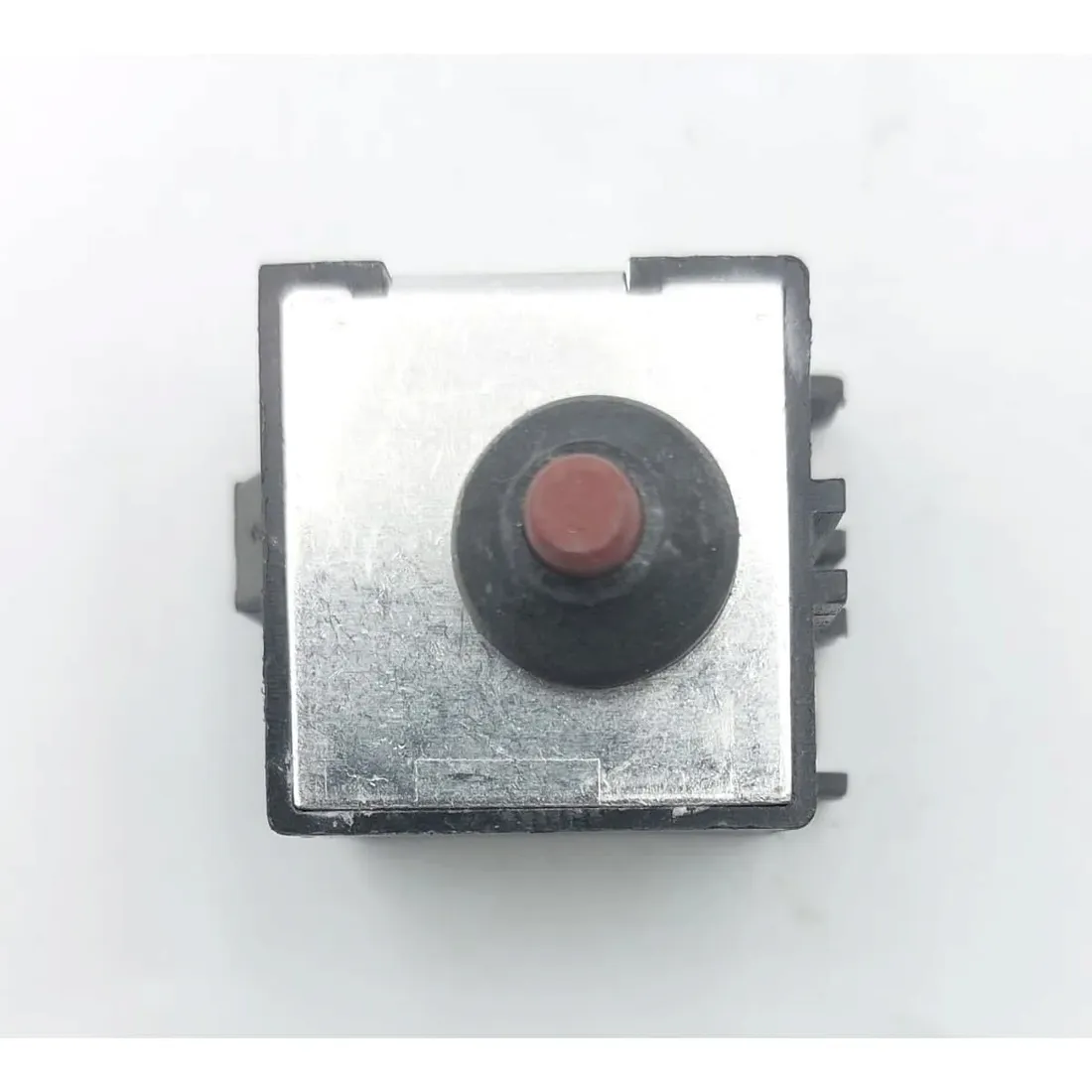 wlacznik-s125d-stan-nowy