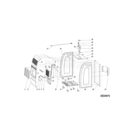 zabezpieczenie-przeciw-przechylowe-ms4-16t