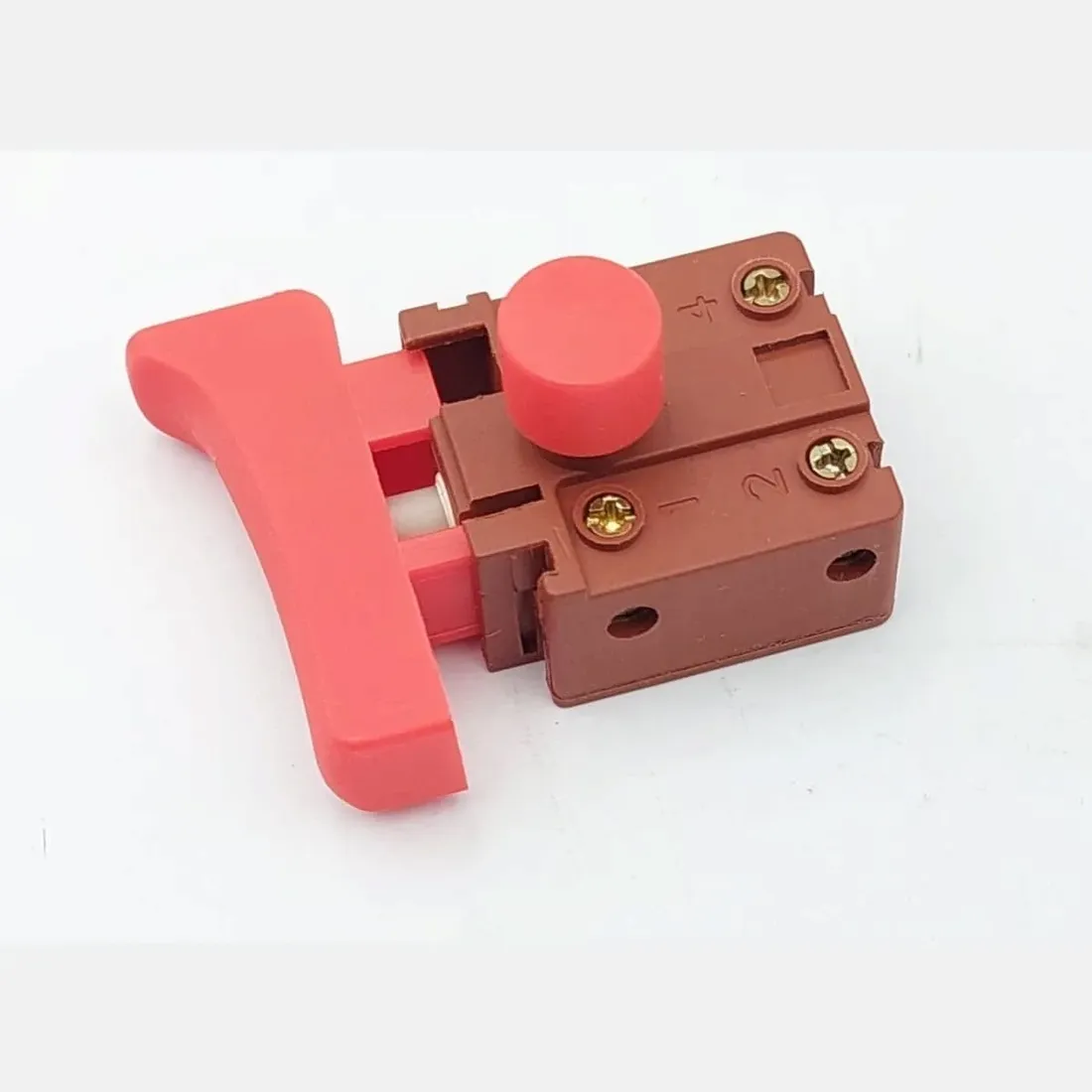 wlacznik-fa2-10-2w