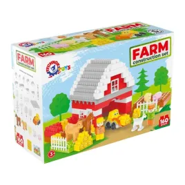 klocki-edukacyjne-konstrukcyjne-160el-dla-dziecka-technok-327