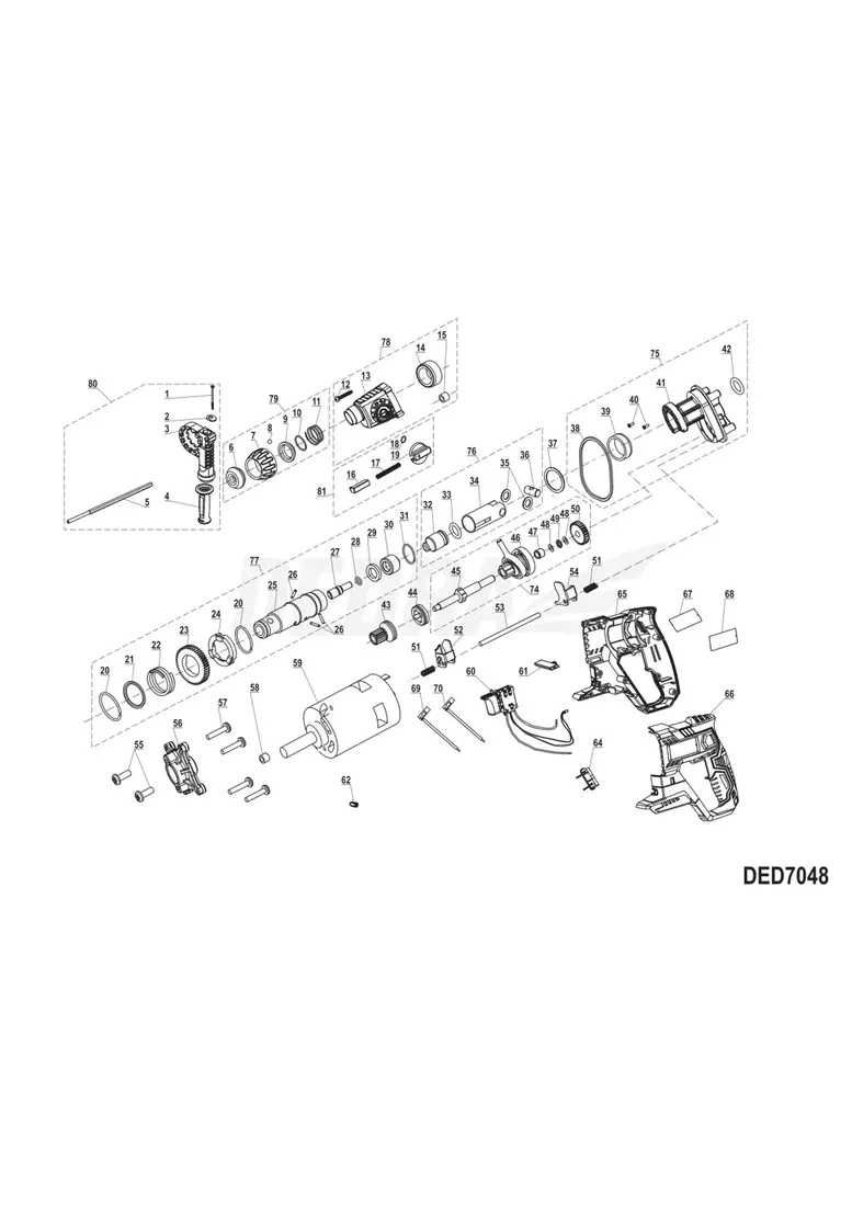 mimosrod-kpl-czesc-74-ded7048-stan-nowy