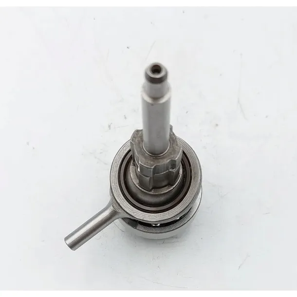 mimosrod-kpl-czesc-74-ded7048-stan-nowy