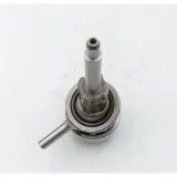 mimosrod-kpl-czesc-74-ded7048-stan-nowy