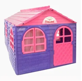 domek-ogrodowy-dla-dzieci-xl-5-okiennic-otwierane-drzwi-doloni-02550-20