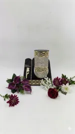 akryl-vip-solar-zloto