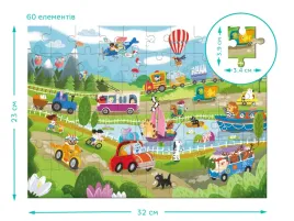 puzzle-transport-ilosc-elementow-60-dodo-300660