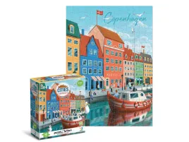 puzzle-miasto-kopenhaga-ilosc-elementow-250-dodo-300645