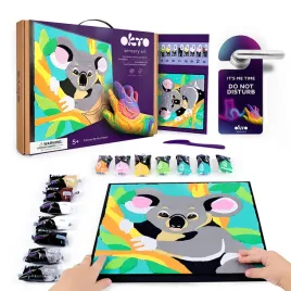 zestaw-kreatywny-malowanie-po-numerach-koala-29-29-cm-20028-art-20028