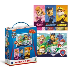 puzzle-2w1-paw-patrol-dobre-szczenieta-200561