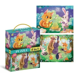 puzzle-2w1-letnie-wieczory-300609
