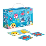 puzzle-dopasuj-kolory-200586
