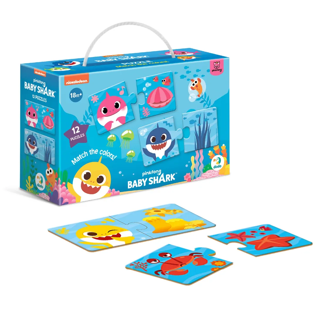 puzzle-dopasuj-kolory-200586-stan-nowy