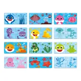 puzzle-dopasuj-kolory-200586-produkt-wprowadzony-do-obrotu-na-terenie-ue-przed-13-12-2024-tak