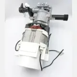 silnik-z-pompa-lt8840a-marka-dedra