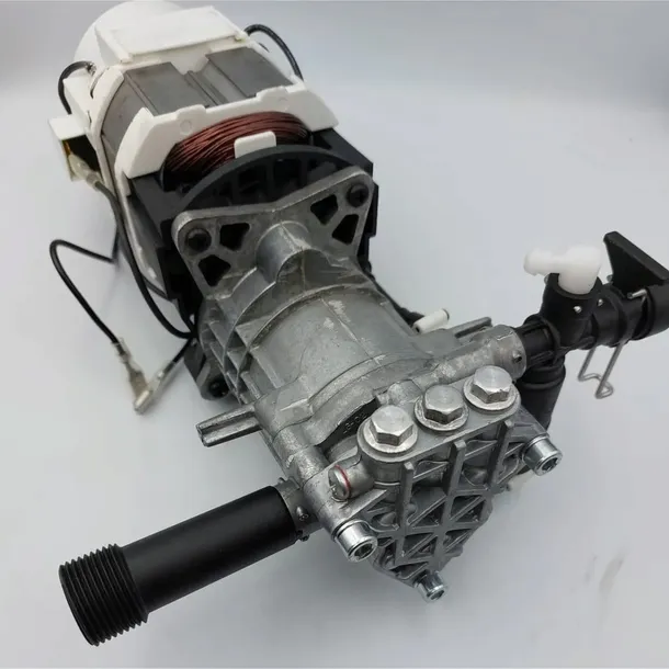 silnik-z-pompa-lt8840a-marka-dedra-stan-nowy