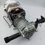 silnik-z-pompa-lt8840a-marka-dedra-stan-nowy