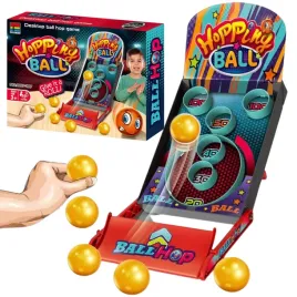 gra-zrecznosciowa-skaczaca-pilka-kulki-scianka-z-punktami-dla-dzieci