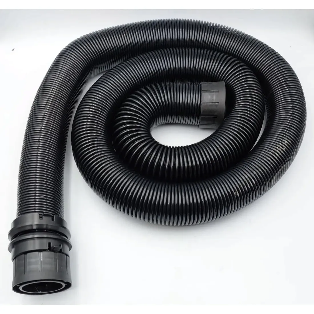 waz-45m
