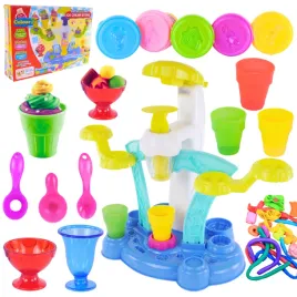 zestaw-ciastolina-plastelina-maszynka-magiczna-lodziarnia-masa-plastyczna