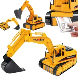 skarbonka-sejf-koparka-elektroniczna-banknot-haslo-szyfr-ruchome-czesci-led