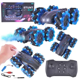 auto-samochod-pojazd-zdalnie-sterowany-pilot-rc-akumulator-usb-para-wodna-g