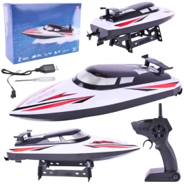 motorowka-zdalnie-sterowana-na-akumulator-pilot-led-automatyczne-wlaczanie