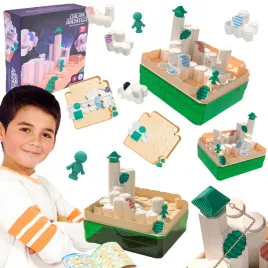 klocki-konstrukcyjne-maly-architekt-wieza-ukladanka-puzzle-gra-logiczna